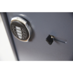 Filex SB Safe Box 2 elo Privékluizen MustangSafes