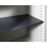 Sistec Eurosafe ES I 330 elo Privékluizen MustangSafes