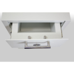 Sistec EM3-D Gecertificeerde kluizen MustangSafes