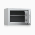 München M4001 klasse 1 Privékluizen MustangSafes