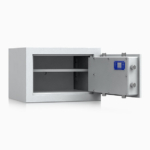 München M4002 klasse 1 Privékluizen MustangSafes