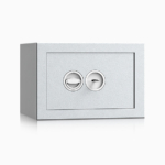 München M4002 klasse 1 Privékluizen MustangSafes