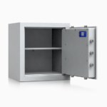 München M4004 klasse 1 Privékluizen MustangSafes