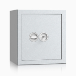 München M4004 klasse 1 Privékluizen MustangSafes