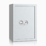 München M4006 klasse 1 Privékluizen MustangSafes
