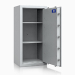 München M4008 klasse 1 Privékluizen MustangSafes