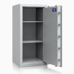 München M4009 klasse 1 Privékluizen MustangSafes