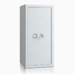 München M4009 klasse 1 Privékluizen MustangSafes