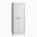 München M4010 klasse 1 Privékluizen MustangSafes