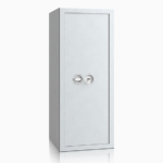 München M4011 klasse 1 Privékluizen MustangSafes
