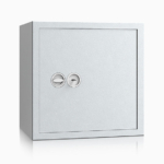 München M4012 klasse 1 Privékluizen MustangSafes