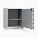 München M4013 klasse 1 Privékluizen MustangSafes