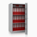 München M4015 klasse 1 Privékluizen MustangSafes
