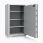 München M4015 klasse 1 Privékluizen MustangSafes