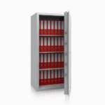 München M4016 klasse 1 Privékluizen MustangSafes
