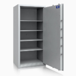 München M4016 klasse 1 Privékluizen MustangSafes