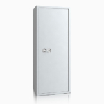 München M4017 klasse 1 Privékluizen MustangSafes