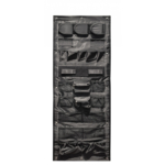 MustangSafes Falcon I 120-150K Geweerkluizen MustangSafes