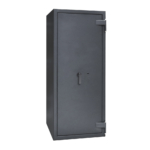 MustangSafes Falcon I 120-150K Geweerkluizen MustangSafes