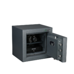 MustangSafes Claw II 42K Privékluizen MustangSafes