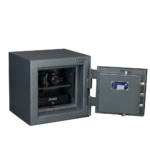 MustangSafes Claw II 42K Privékluizen MustangSafes