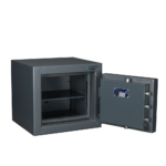 MustangSafes Claw II 45K Privékluizen MustangSafes