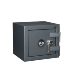 MustangSafes Claw II 45K Privékluizen MustangSafes