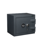 MustangSafes Claw II 51K Privékluizen MustangSafes