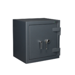 MustangSafes Claw II 65K Privékluizen MustangSafes