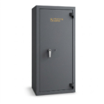 MustangSafes Marksman 150/70 Geweerkluizen MustangSafes