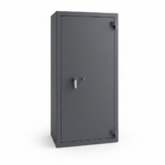 MustangSafes Marksman Combo 165/80 Geweerkluizen MustangSafes