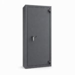 Mustangsafes Marksman Combo 180/80 Geweerkluizen MustangSafes