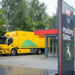 DHL Expresser palletzending toeslag Geen categorie MustangSafes