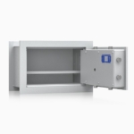Muurkluis Frankfurt F3003 Muurkluizen MustangSafes
