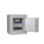 Brandkast Bergh OCC1648 Occasion Brandkasten MustangSafes