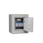 Brandkast Bergh OCC1648 Occasion Brandkasten MustangSafes