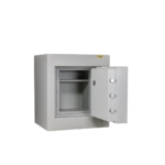Brandkast Bergh OCC1648 Occasion Brandkasten MustangSafes