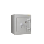 Brandkast Bergh OCC1648 Occasion Brandkasten MustangSafes