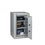 Salvus Siena Occ1777 klasse 1 Occasion Brandkasten MustangSafes