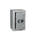 Salvus Siena Occ1777 klasse 1 Occasion Brandkasten MustangSafes
