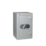 Salvus Siena Occ1777 klasse 1 Occasion Brandkasten MustangSafes