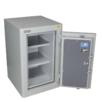 Salvus Siena Occ1777 klasse 1 Occasion Brandkasten MustangSafes