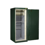 Rosengrens wapenkluis OCC1796 Wapenkluizen Occasions MustangSafes