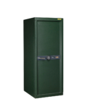 Rosengrens wapenkluis OCC1796 Wapenkluizen Occasions MustangSafes