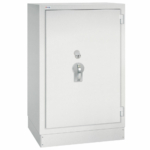 Sistec SPS 133-1 Gecertificeerde kluizen MustangSafes