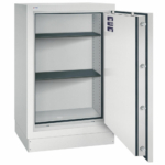 Sistec SPS 133-1 Gecertificeerde kluizen MustangSafes