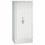 Sistec SPS 188-1 Brandwerende geldkluizen MustangSafes