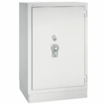 Sistec SDS 133-2 Brandwerende geldkluizen MustangSafes