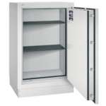 Sistec SDS 133-2 Brandwerende geldkluizen MustangSafes