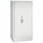 Sistec SDS 166-2 Gecertificeerde kluizen MustangSafes